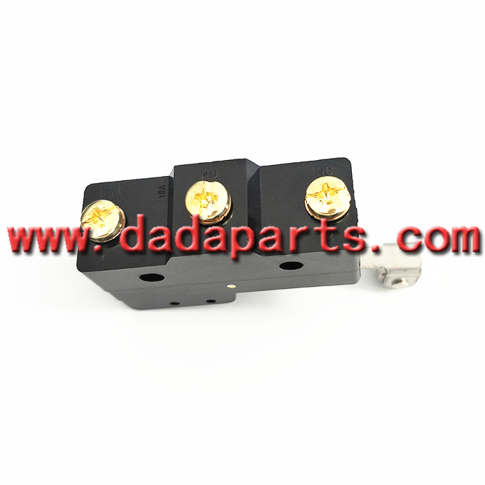Lifting Limit Switch 112050000600 dadaparts