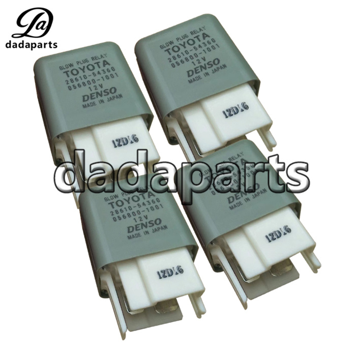 Maniglia Di Presa Per Carrello Elevatore Toyota, Codici 74620-76001-71 E 74610-76001-71, 160mm