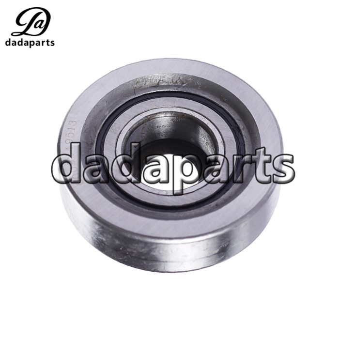 A-Premium Power Window Regulator & Motor For Dodge Ram Vans 1998-2003 - Front Passenger Side Replacement (Fits B1500/B2500/B3500)